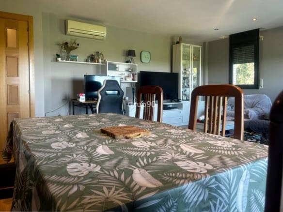 Piso Sudanell - 1229629-04