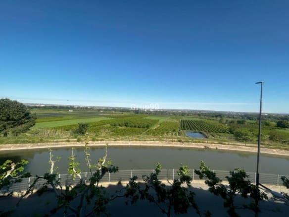 Piso Sudanell - 1229629-06