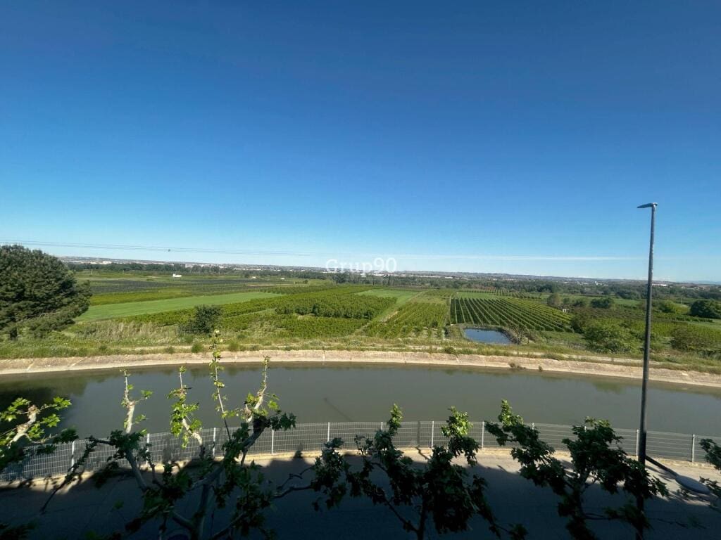 Piso Sudanell - 1229629-06