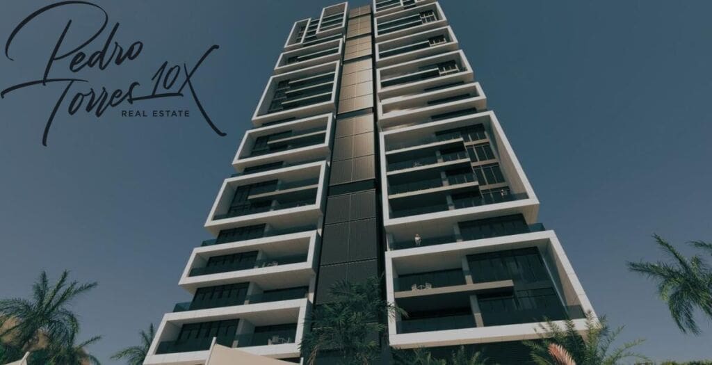 Apartamento Benidorm - 1229637-03