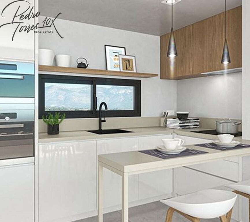 Apartamento Benidorm - 1229637-06