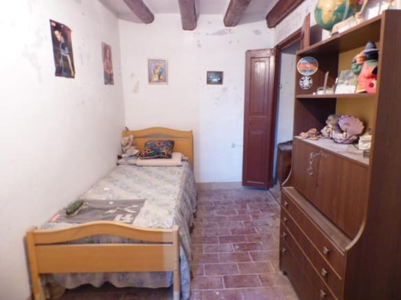Casa-Chalet Artes - 1229801-02