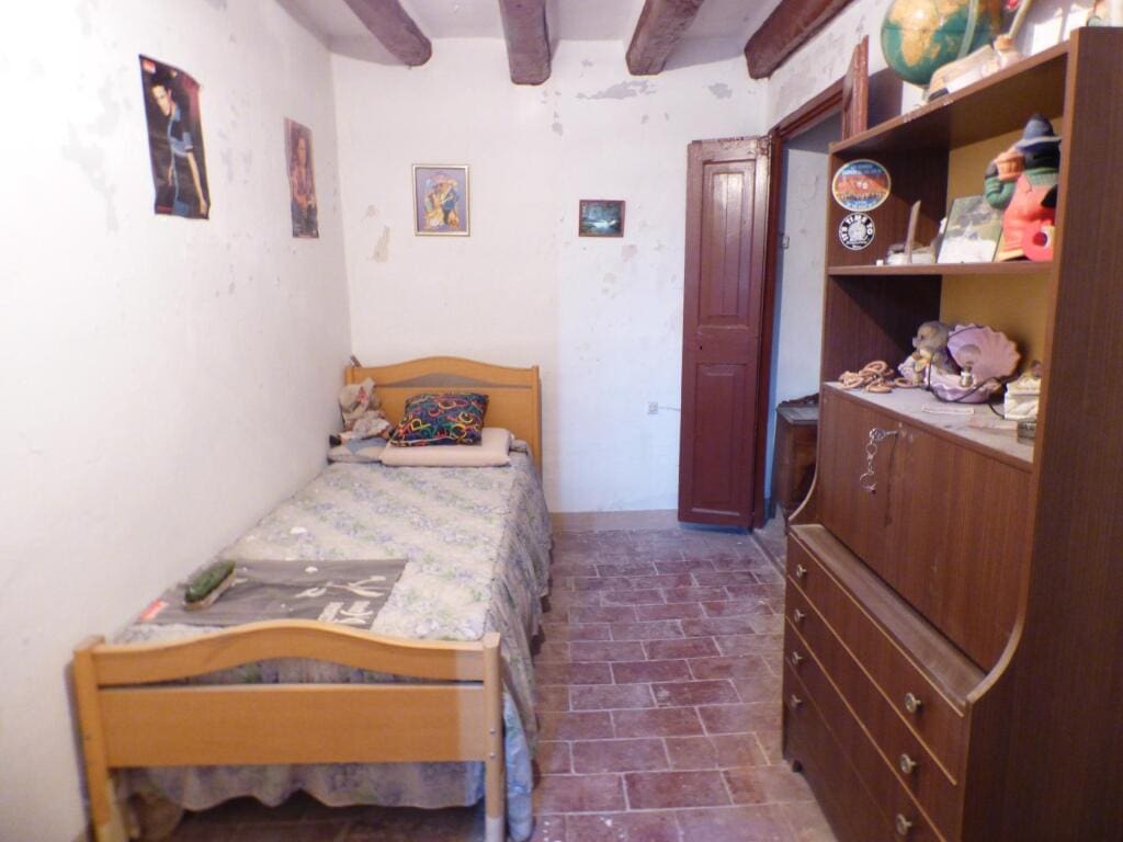 Casa-Chalet Artes - 1229801-02