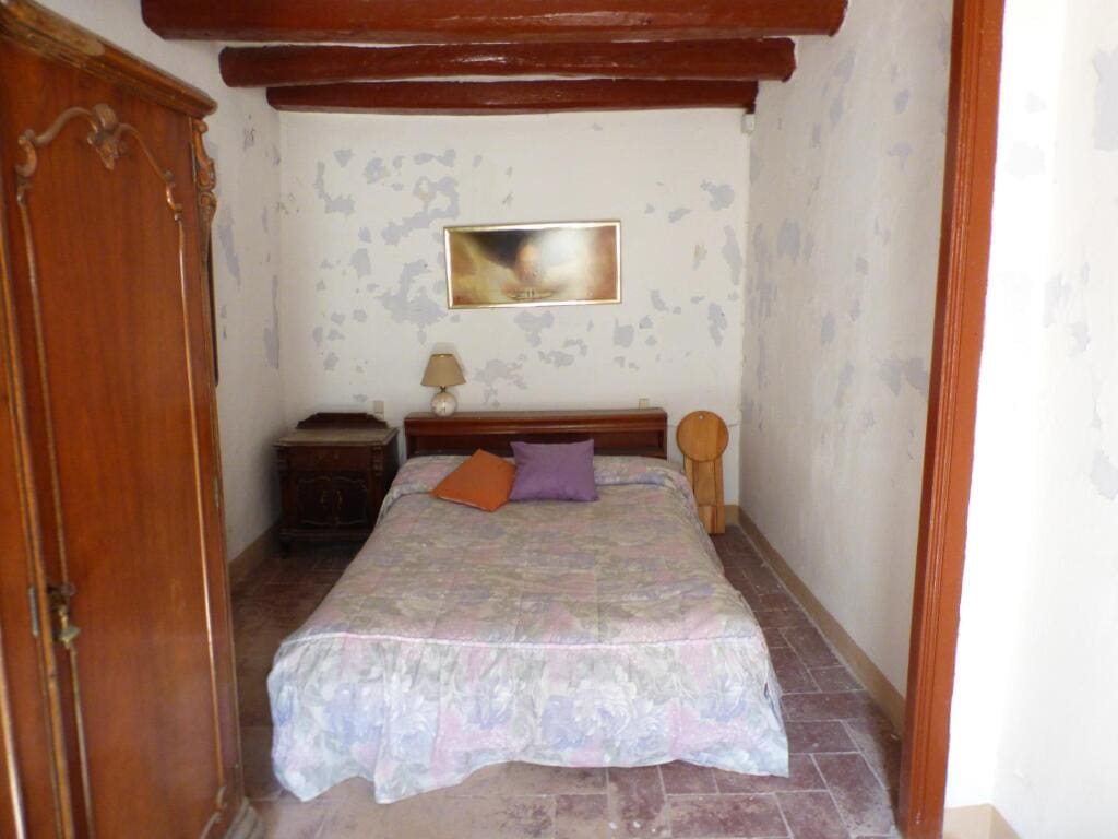 Casa-Chalet Artes - 1229801-03