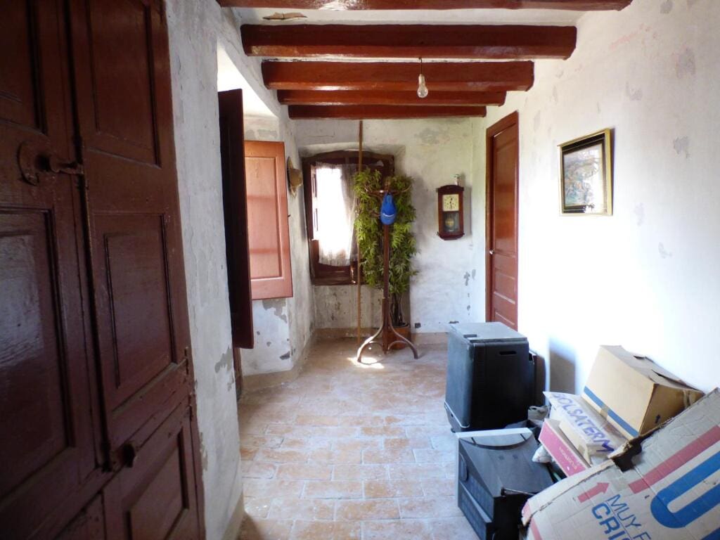 Casa-Chalet Artes - 1229801-04