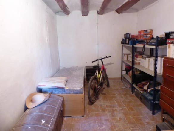 Casa-Chalet Artes - 1229801-05