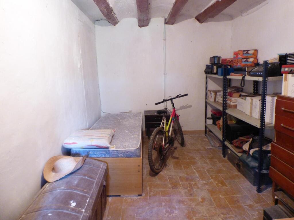Casa-Chalet Artes - 1229801-05