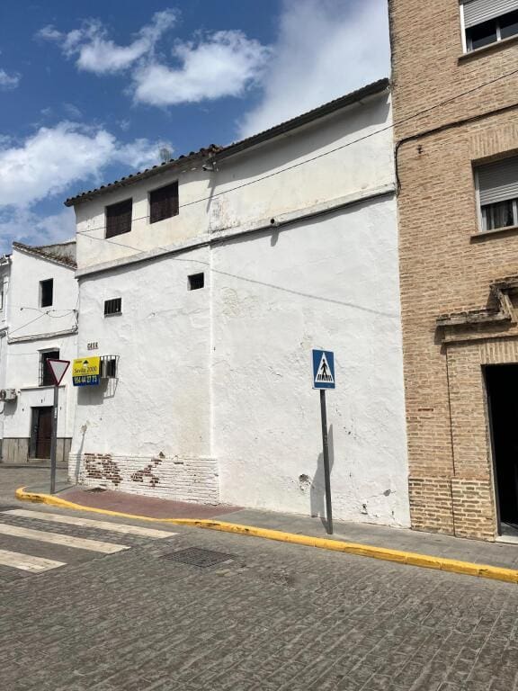 Casa-Chalet Ecija - 1230170-03