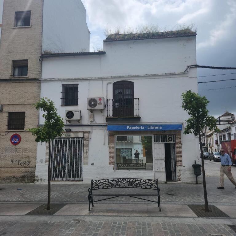Casa-Chalet Ecija - 1230170-04