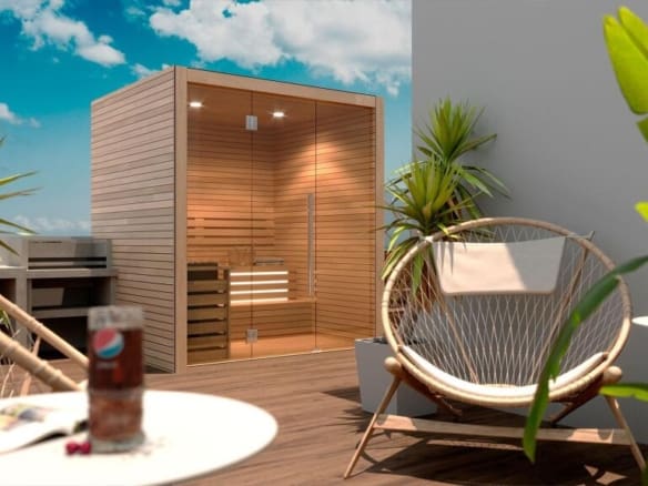 Apartamento Torrevieja - 1230172-06