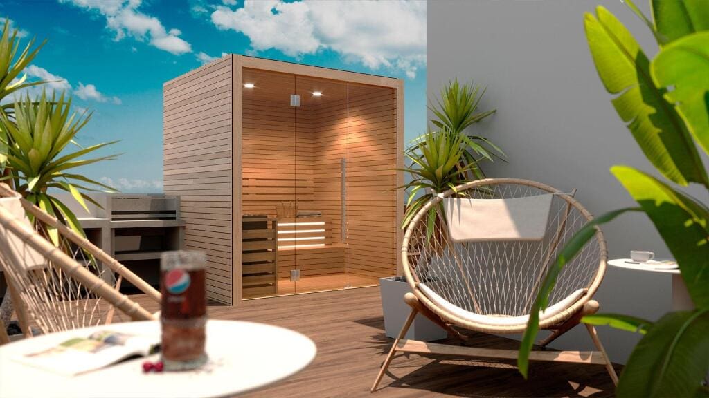 Apartamento Torrevieja - 1230172-06
