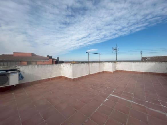 Piso Alcoletge - 1230315-01