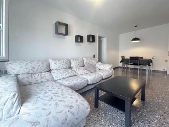 Piso Alcoletge - 1230315-02