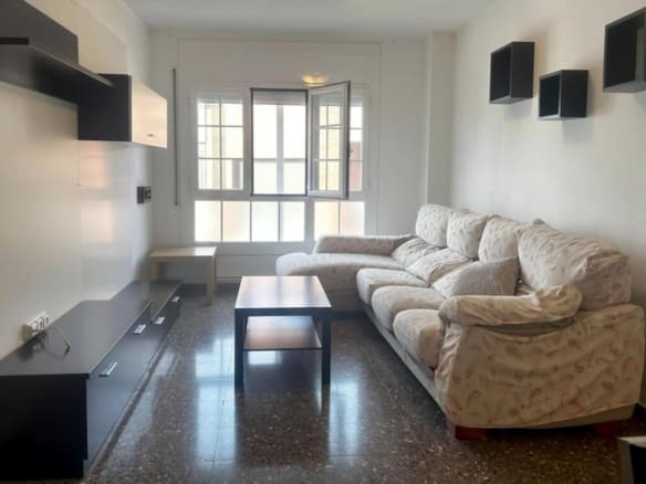 Piso Alcoletge - 1230315-03