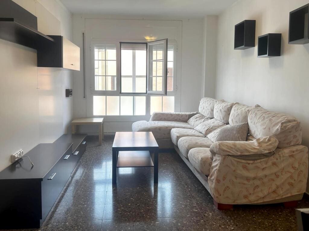 Piso Alcoletge - 1230315-03