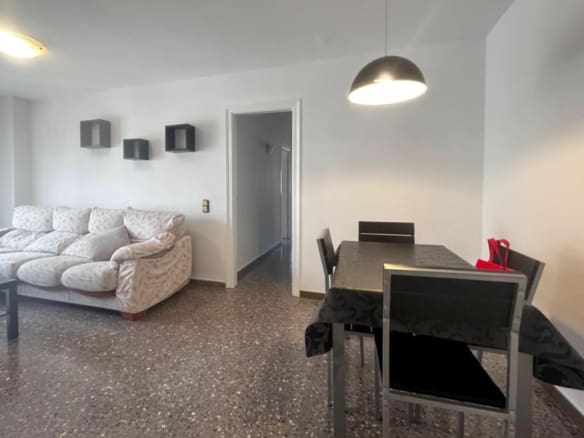 Piso Alcoletge - 1230315-04