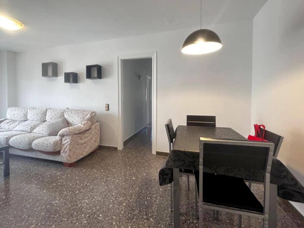 Piso Alcoletge - 1230315-04