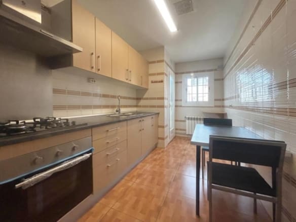 Piso Alcoletge - 1230315-05