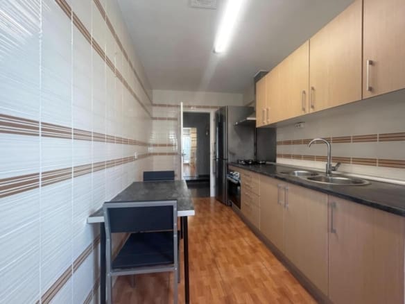 Piso Alcoletge - 1230315-06