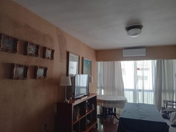 Piso Ecija - 1230320-01