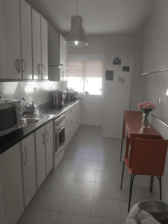 Piso Ecija - 1230320-03