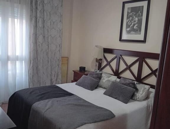 Piso Ecija - 1230320-04