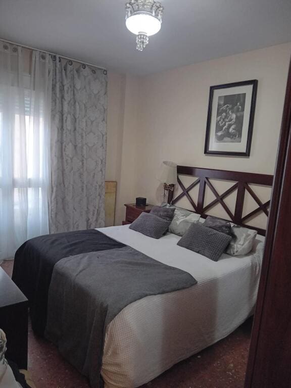 Piso Ecija - 1230320-04