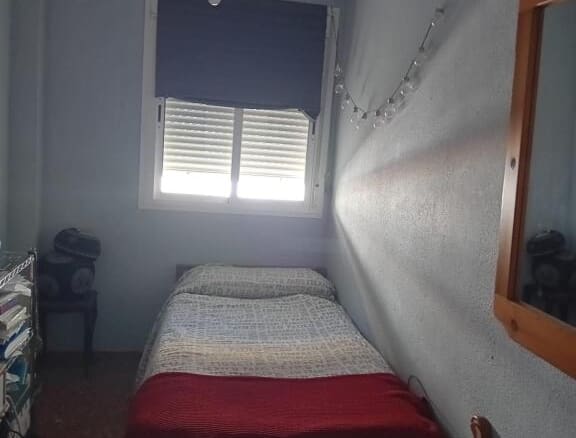 Piso Ecija - 1230320-06