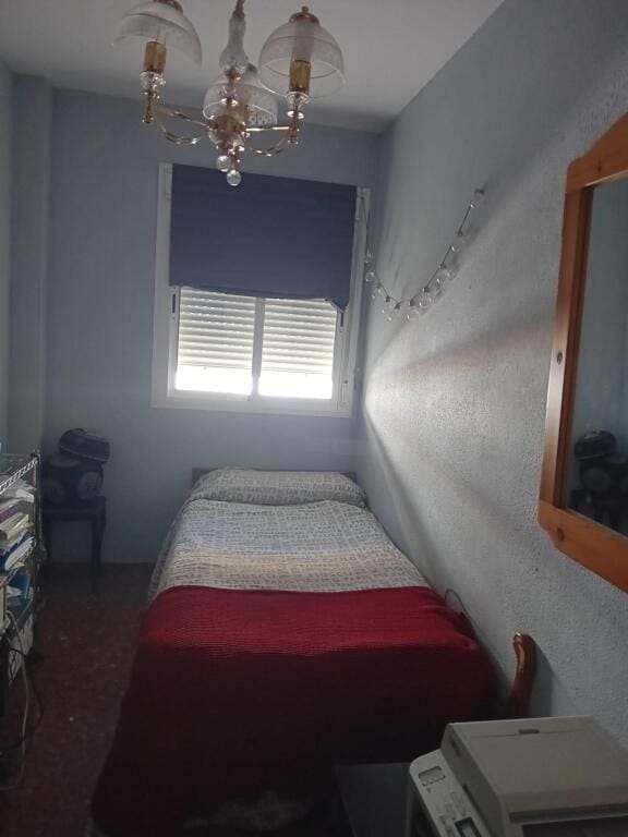 Piso Ecija - 1230320-06