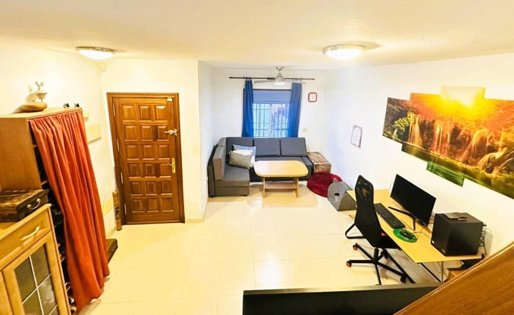 Adosada Arona - 1230325-04