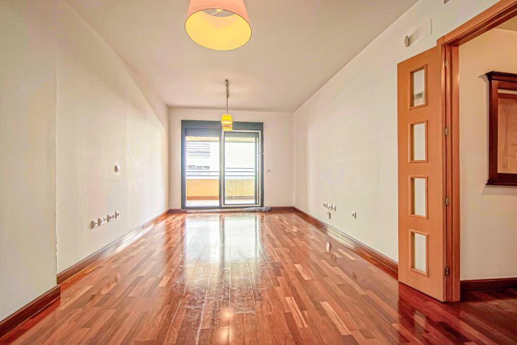Piso Mairena Del Aljarafe - 1230492-03