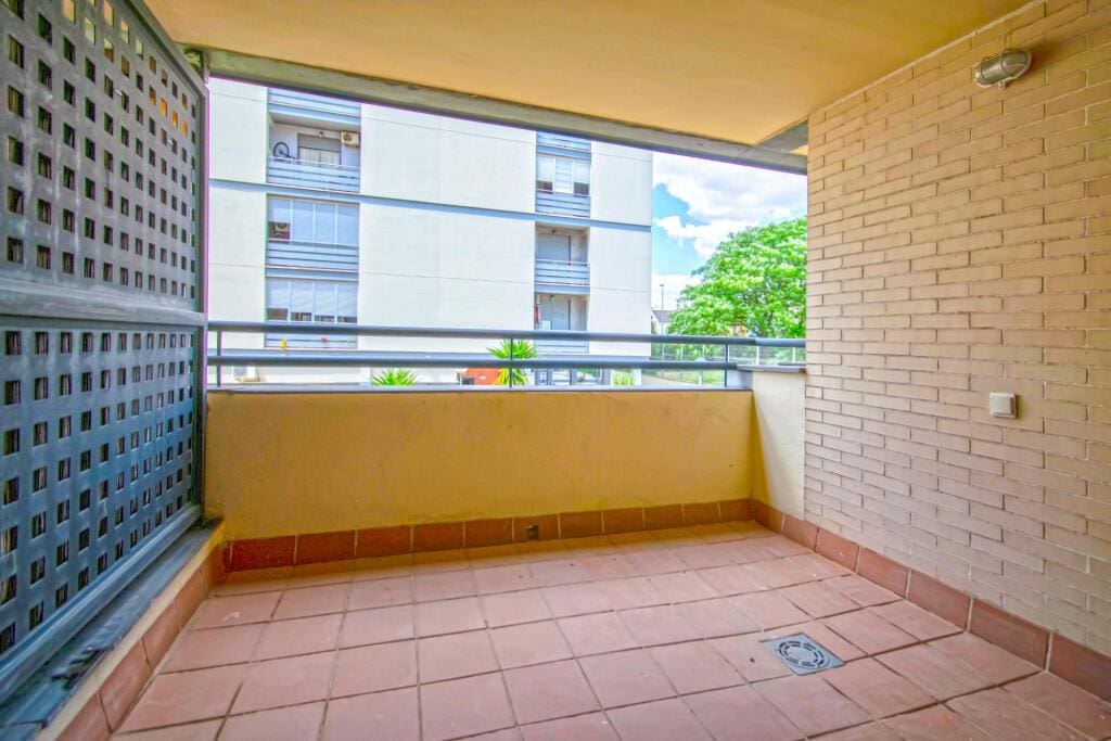 Piso Mairena Del Aljarafe - 1230492-04