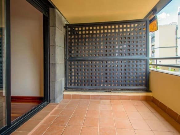 Piso Mairena Del Aljarafe - 1230492-05