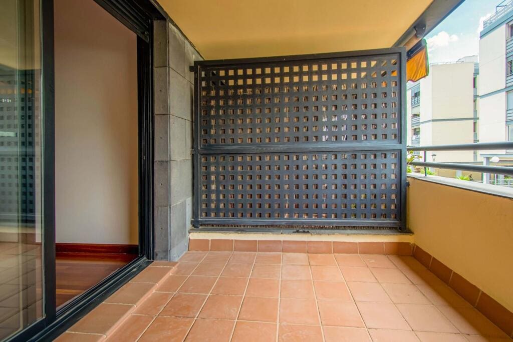 Piso Mairena Del Aljarafe - 1230492-05