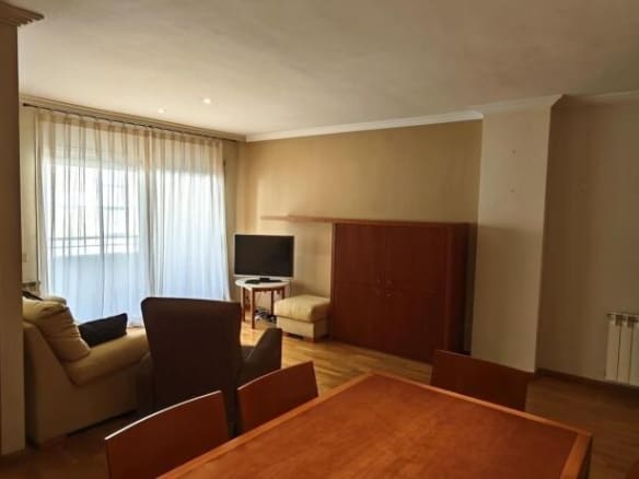 Piso Lleida - 1230625-02