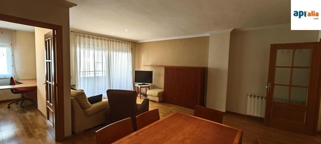 Piso Lleida - 1230625-02