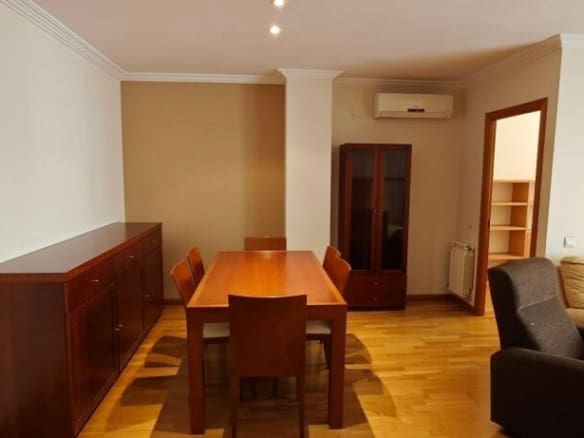 Piso Lleida - 1230625-03