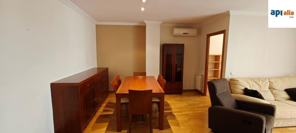 Piso Lleida - 1230625-03