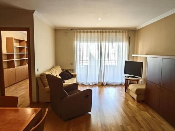 Piso Lleida - 1230625-04
