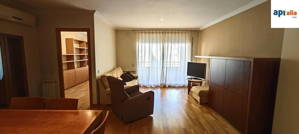 Piso Lleida - 1230625-04