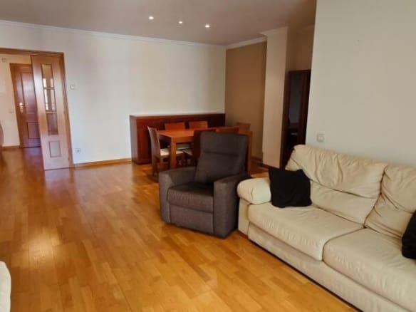 Piso Lleida - 1230625-05
