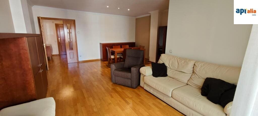 Piso Lleida - 1230625-05