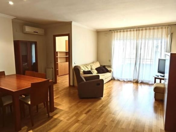 Piso Lleida - 1230625-06