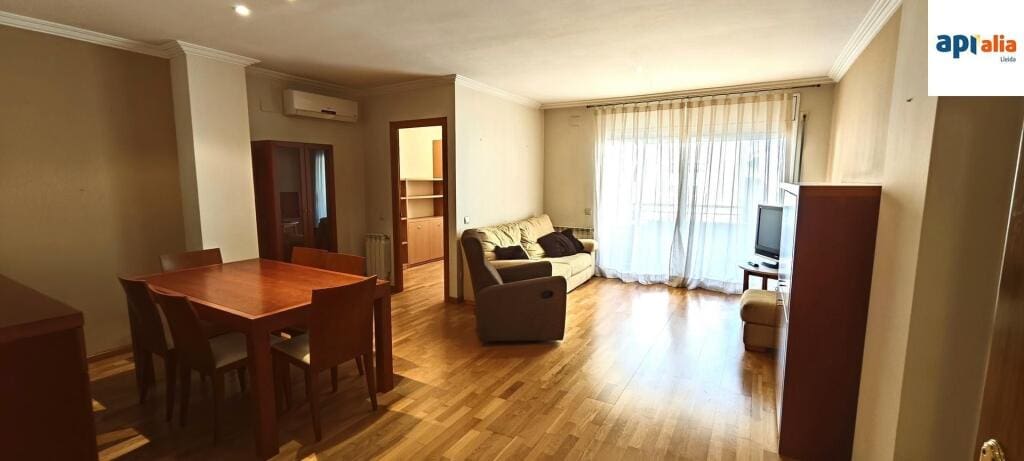 Piso Lleida - 1230625-06