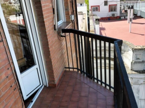 Piso Sevilla - 1230854-04