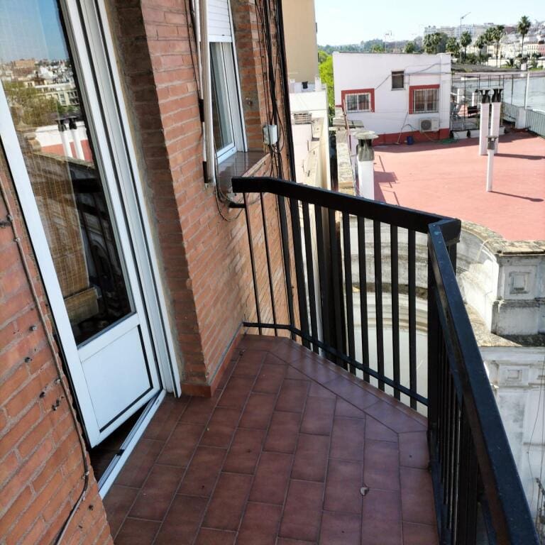 Piso Sevilla - 1230854-04
