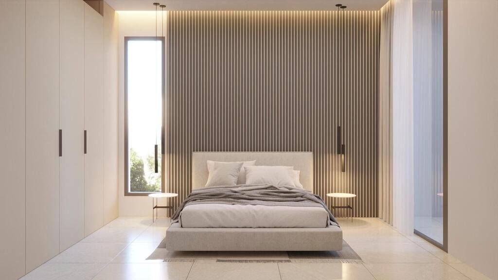 Apartamento Nucia
