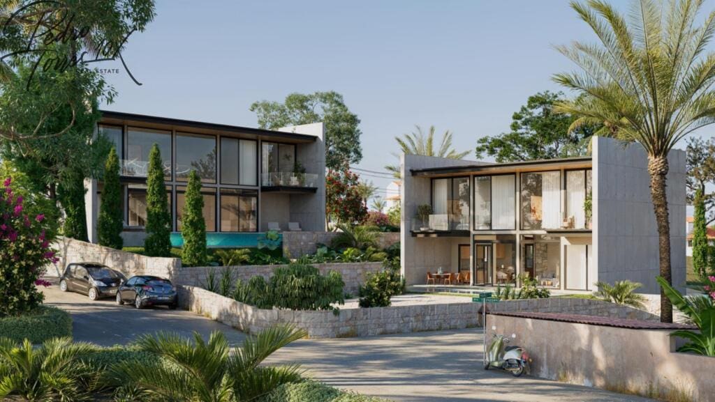 Casa-Chalet Calpe - 1230860-01