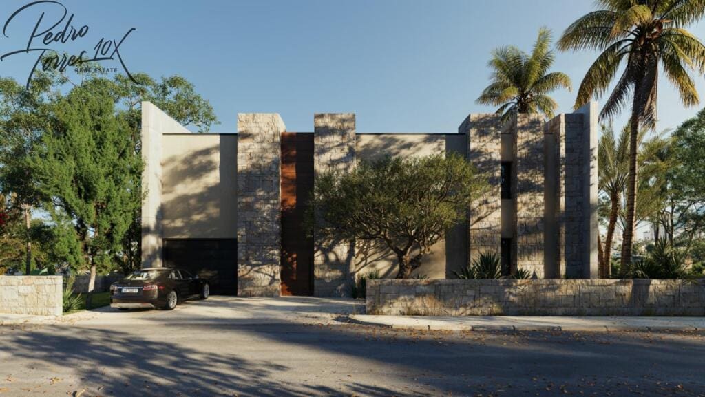 Casa-Chalet Calpe - 1230860-05