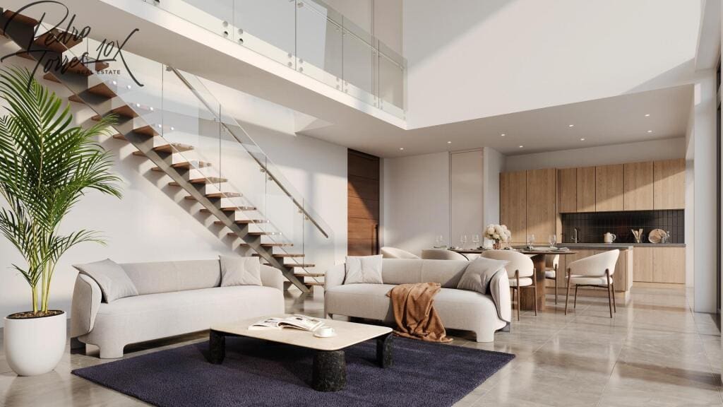 Casa-Chalet Calpe - 1230860-06